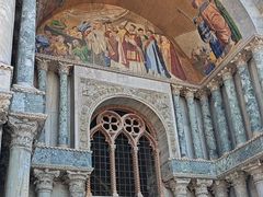 -圣马尔谷圣殿宗主教座堂