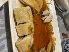 -十三姨工厨顺德美食·宴会·团餐(天河北路店)