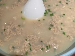 -小时候2013(瀚新店)