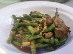 -白鹿江西餐厅(北师大店)