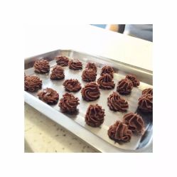 -明匠曲蛋糕西点屋(穗花新村店)