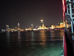 -上海静安香格里拉大酒店