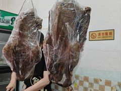 -食味稻汕头食杂(西罗园店)