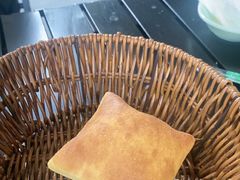 -baursak包尔萨克早餐屋