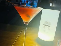 -赢吧Bliss音乐酒吧