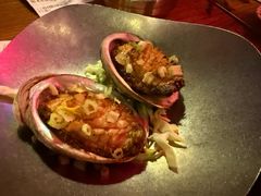 -质烤烤物·活烤海鲜(质烤总店)