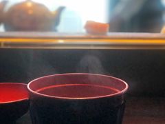 -元熹会席料理