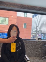 -厘里·salon