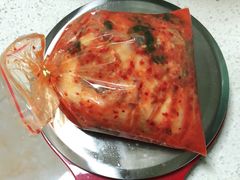 -传闻来紫菜包饭·打糕(西塔韩百店)