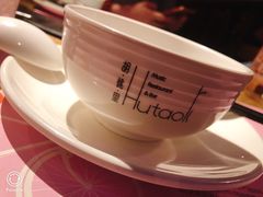 -胡桃里音乐酒馆(环亚凯瑟琳广场店)