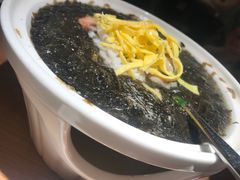-四道菜·福建海蛎煎(世欧广场店)