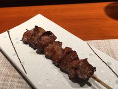 -yokocho上横町·日本食街(深业上城店)