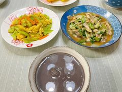 -爱月宝月嫂育儿嫂(太原店)