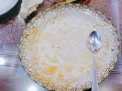 -清真明德斋茶餐厅民族饭店(北京街店)