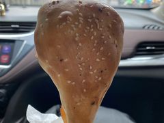 -中关村烤包子(中关村店)