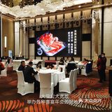 深圳探店 I 超爱龙虾汤竹筒手拉面，一碗怎么够!