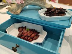 -新廊桥(原科华廊桥店)