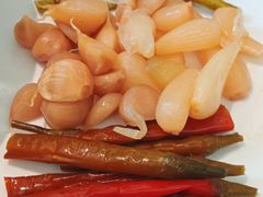 -月圆霖特色农家乐