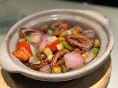-味妙顺德厨房(绿地缤纷城店)