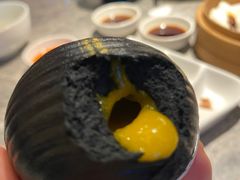 -悦秀·高级粤菜