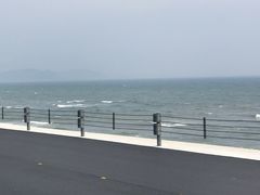 -灌篮高手动画打卡地