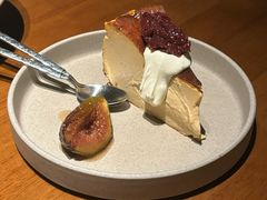-OTIUM • 柴屿麦(亮马桥店)