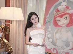 -深圳香格里拉酒店