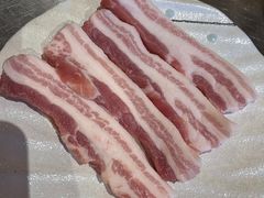 -韩国料理大力士(屏风街店)