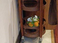 -欣旺·迎宾楼·百年无锡菜