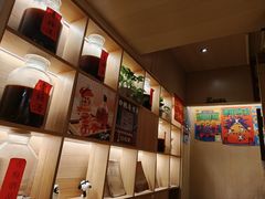 -米店·云南菜(南门店)