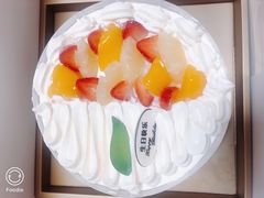 -匠造烘焙(联洋店)