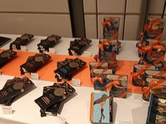 -VENCHI 闻绮(北京国贸商城店)