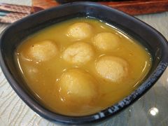 -香港威特瑞茶餐厅(小白楼音乐厅店)