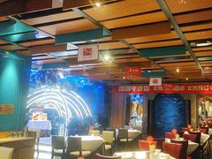 -大鸭梨烤鸭(顺义石园店)