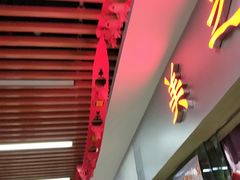 -戴尔(通州淘宝城店)