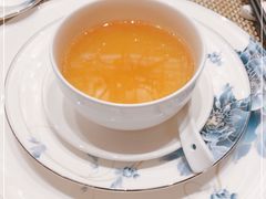 -坪山格兰云天国际酒店-汇厨自助餐厅-亲子-聚餐