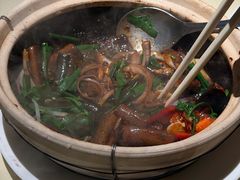 -惠食佳(滨江大公馆店)