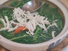 -眉州东坡(亚运村店)