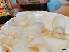 -喜上喜鸡煲翅(吉大店)