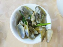-飘香小食店(国平路店)