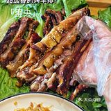 南宁新店💙不用核酸！直接闪现内蒙古旅游厚！