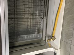 -佰丽爱家全屋定制(汶水店)
