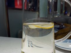 -三江源活鱼现烤(维多利摩尔城店)