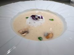 -佐度王子扒房(爱建卓展店)