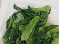 -锦粤宫·精致粤菜(深圳北站店)