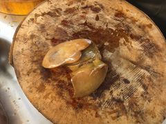 -圆蛋酒料•生腌(开元路店)