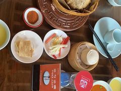-面辣子·陕西家乡菜(长安店)