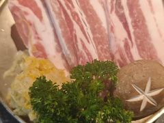 -韩宫宴和牛烤肉(无锡大东方广场店)