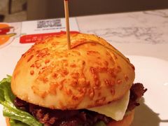 -必胜客(新辰里酒仙桥店)