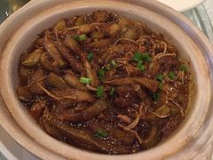 -怡和春天大酒楼(柳芳店)